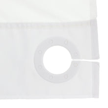 Load image into Gallery viewer, Transfer Bench Shower Curtain hook