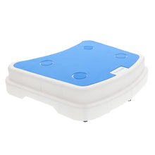 Load image into Gallery viewer, Senior Sitting Stool