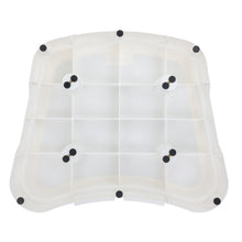 Load image into Gallery viewer, Bath Step