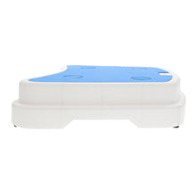 Load image into Gallery viewer, Bath Step