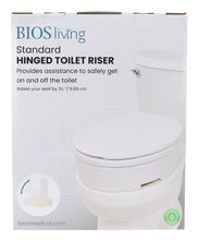 Load image into Gallery viewer, front view of the packaging