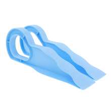 Charger l'image dans la galerie, Double Duty Mattress Lifter Main Image