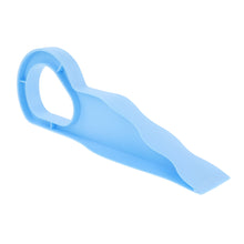 Charger l'image dans la galerie, Double Duty Mattress Lifter Image