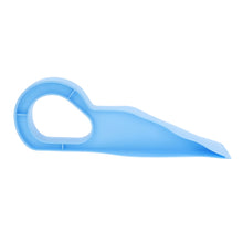 Charger l'image dans la galerie, Double Duty Mattress Lifter Side Image