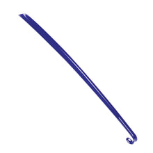 Load image into Gallery viewer, Main photo of Long handled shoehorn