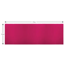 Charger l&#39;image dans la galerie, picture of a Yoga mat in pink
