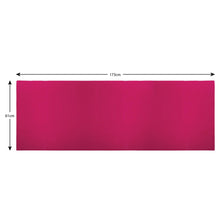 Charger l'image dans la galerie, picture of a Yoga mat in pink