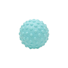 Load image into Gallery viewer, close up of the silicone massage ball
