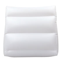 Load image into Gallery viewer, Inflatable Bed Wedge Top