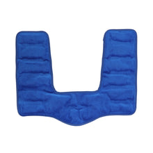 Charger l'image dans la galerie, Offre groupée de gestion de la douleur n°2