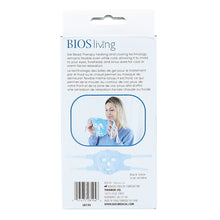 Charger l'image dans la galerie, back view of the packaging