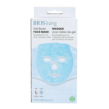 Charger l'image dans la galerie, front view of the packaging