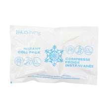 Charger l'image dans la galerie, single instant cold pack