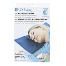 Load image into Gallery viewer, front view of the packaging