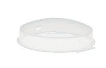 Charger l'image dans la galerie, Gobelet translucide de 266 ml/9 oz liquide