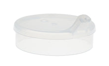 Charger l'image dans la galerie, Gobelet translucide de 266 ml/9 oz liquide