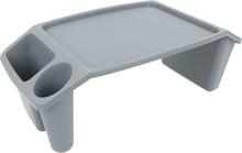 Load image into Gallery viewer, Bed Tray