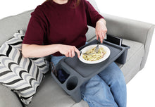 Load image into Gallery viewer, Bed Tray in use