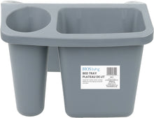 Load image into Gallery viewer, Bed Tray side 1