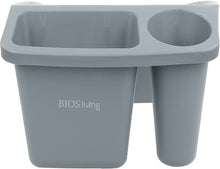 Load image into Gallery viewer, Bed Tray side 2