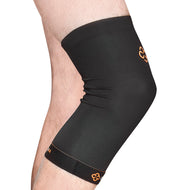 COPPER 88™ Unisex Knee Sleeve Photo
