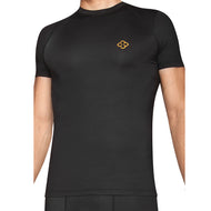 COPPER 88™ Men's T-Shirt Pohto