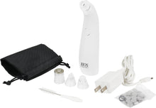 Load image into Gallery viewer, Microdermabrasion Kit set