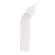Load image into Gallery viewer, side view of the nasal aspirator
