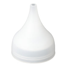 Load image into Gallery viewer, Replacement Tips for Nasal Aspirator