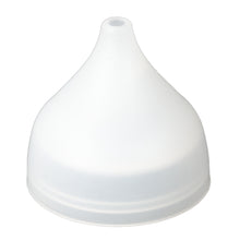 Load image into Gallery viewer, Replacement Tips for Nasal Aspirator