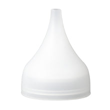 Load image into Gallery viewer, Replacement Tips for Nasal Aspirator