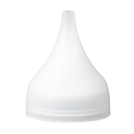 Replacement Tips for Nasal Aspirator