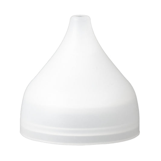 Replacement Tips for Nasal Aspirator