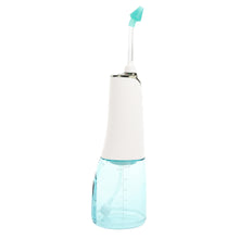 Charger l'image dans la galerie, Irrigateur nasal avec pression ajustable