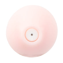 Charger l'image dans la galerie, Irrigateur nasal avec pression ajustable