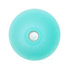 Charger l'image dans la galerie, Irrigateur nasal avec pression ajustable