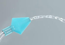 Charger l'image dans la galerie, Irrigateur nasal avec pression ajustable