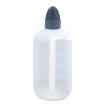 Charger l'image dans la galerie, Nasal Rinse Bottle measurements