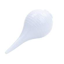 Charger l'image dans la galerie, Ear Syringe