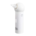 Ear Dryer with adjustable speed