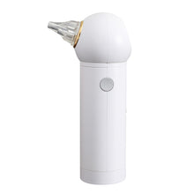 Load image into Gallery viewer, Ear Dryer with adjustable speed side