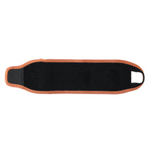 Charger l'image dans la galerie, Orthèse de poignet chargée de cuivre