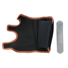 Load image into Gallery viewer, Copper Wrist Splint