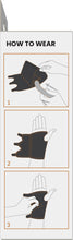 Load image into Gallery viewer, Copper Wrist Splint