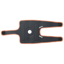 Load image into Gallery viewer, Copper Knee Support