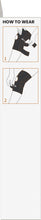 Load image into Gallery viewer, Copper Knee Support