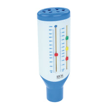 Load image into Gallery viewer, Peak Flow Meter for Adults