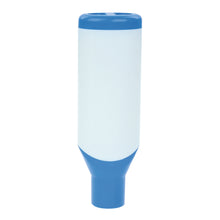 Load image into Gallery viewer, Peak Flow Meter for Adults