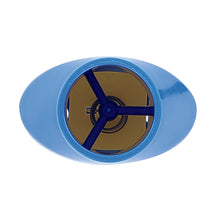 Load image into Gallery viewer, Peak Flow Meter for Adults