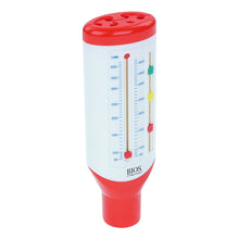 Load image into Gallery viewer, Peak Flow Meter for Children Main Photo